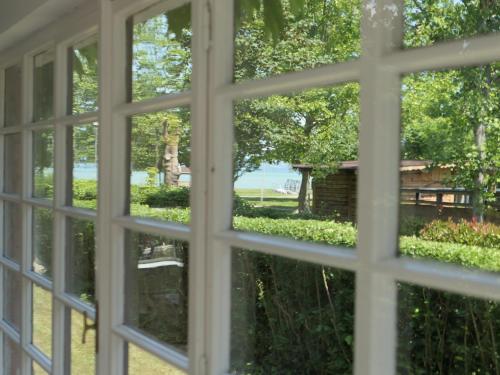 Step88 — Balatonlelle — photo 4