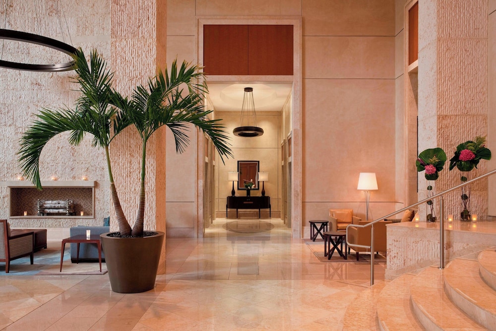 The Westin Alexandria Old Town - photo 6