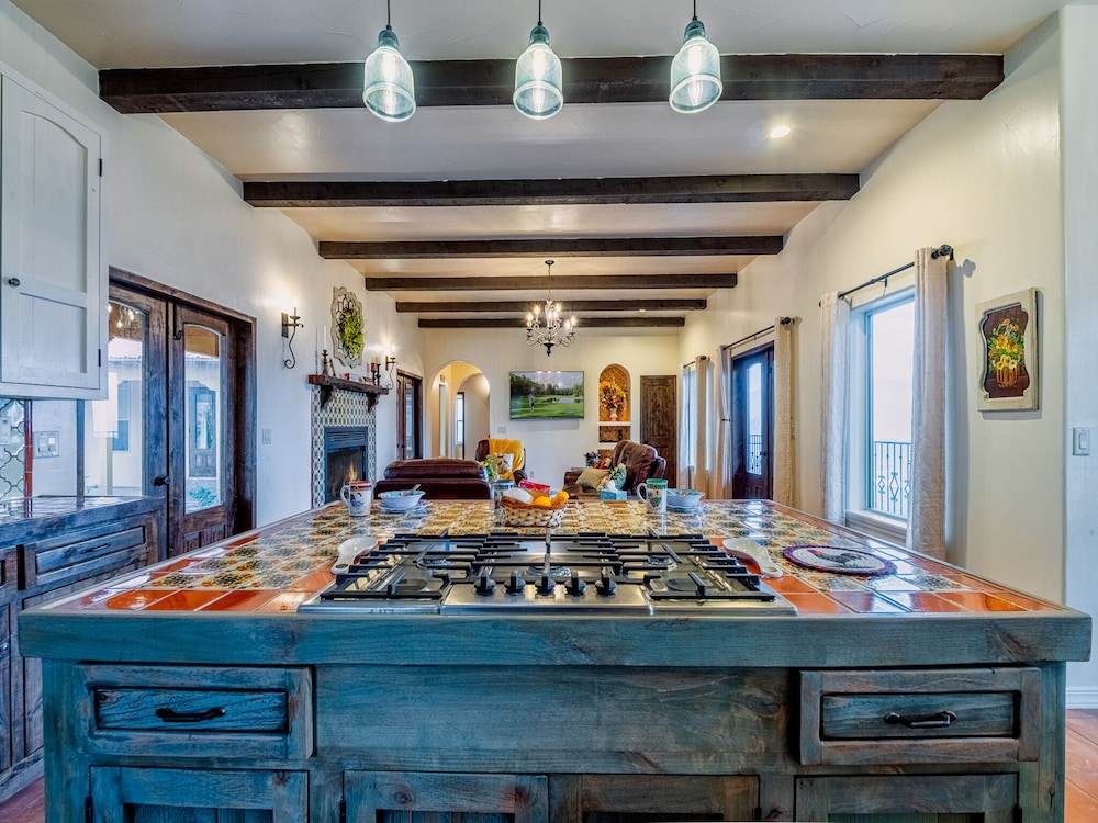 Casita Rios - photo 11
