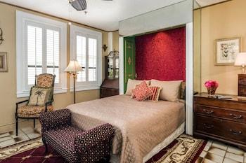 The Palm Beach Hotel - photo 16
