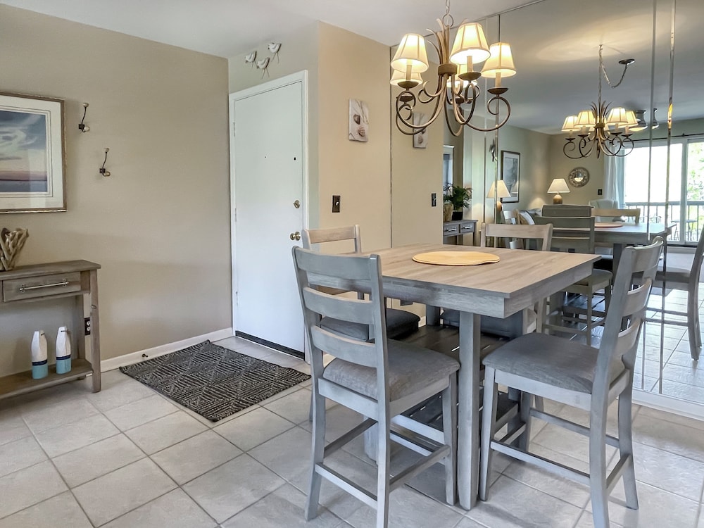 884 Ketch Court at The Sea Pines Resort - photo 14