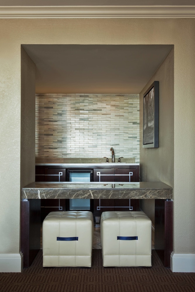 Sheraton New Orleans Hotel - photo 71