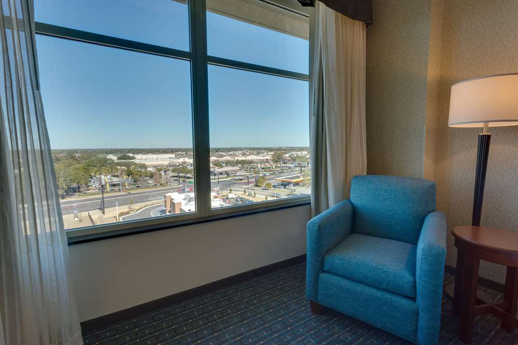 Drury Inn & Suites Gainesville - photo 25