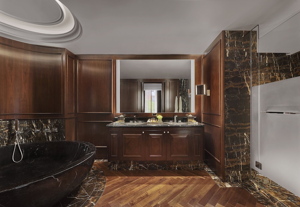 Rosewood Washington D.C. - photo 34