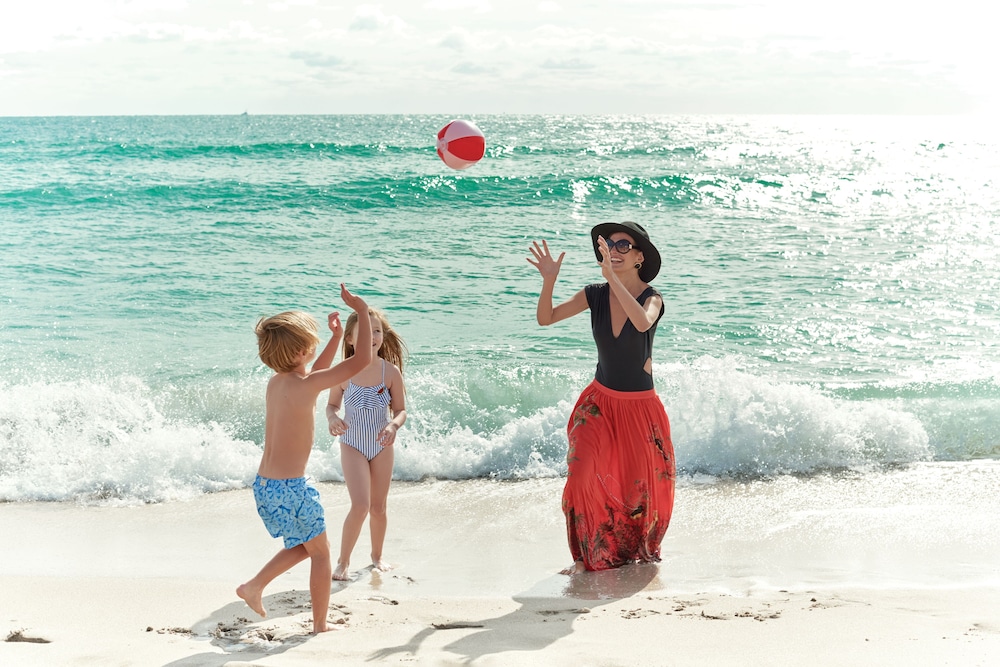 Faena Hotel Miami Beach - photo 35