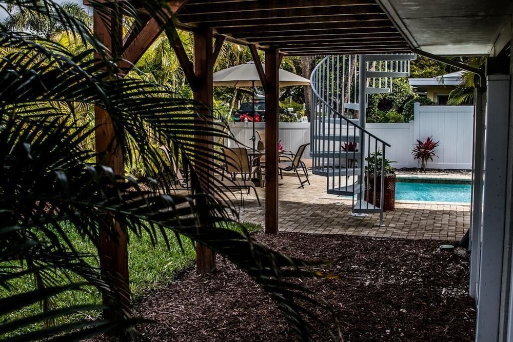 Arnold - carbon neutral hotel in Addis Ababa