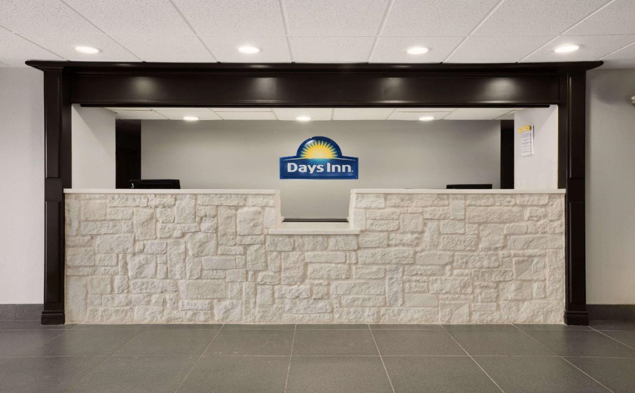 Hotel Kinder Express Near Coushatta Resort — hotel in Kinder