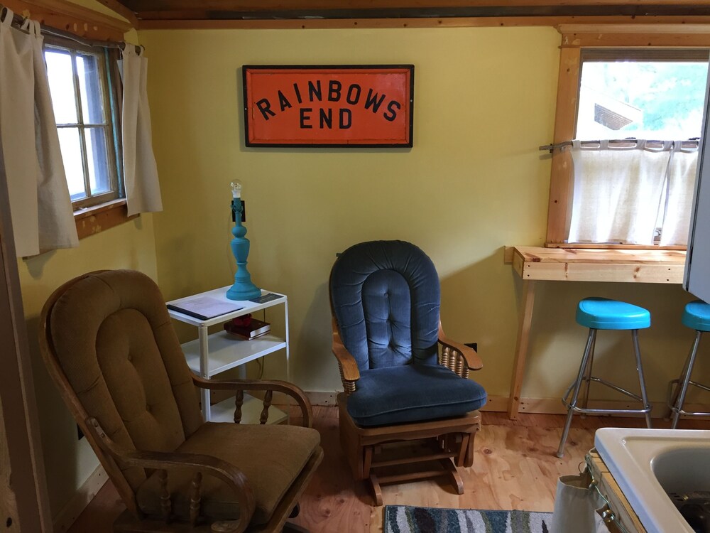 Rainbow's End Resort - photo 78