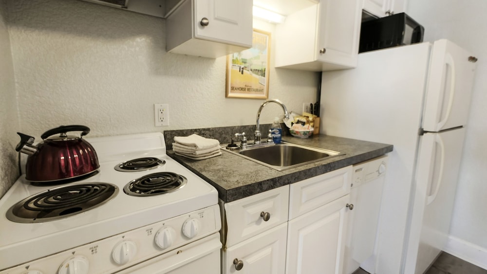 Coconut Inn - photo 89