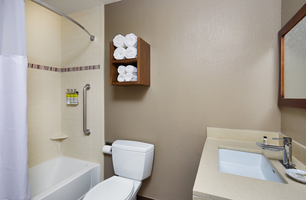Staybridge Suites Orlando Airport South by IHG - photo 18