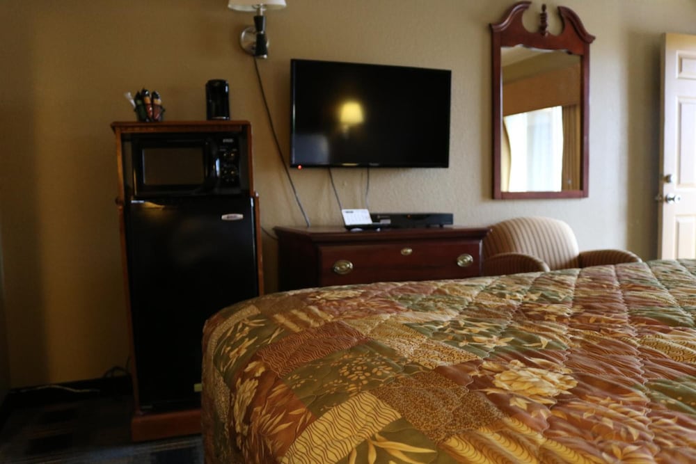Battlefield Inn Springfield - photo 14