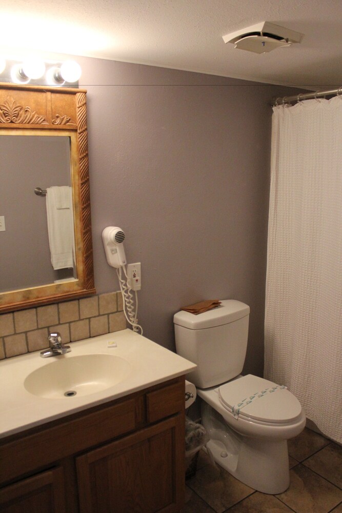 Brydan Suites - photo 135