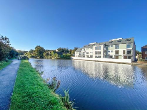 2 Bed in Bude 90096 in Bude, United Kingdom