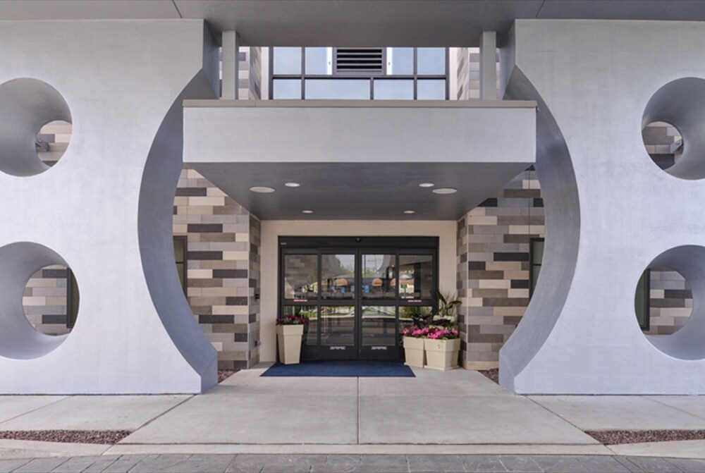 Holiday Inn Express & Suites Shippensburg by IHG - photo 66