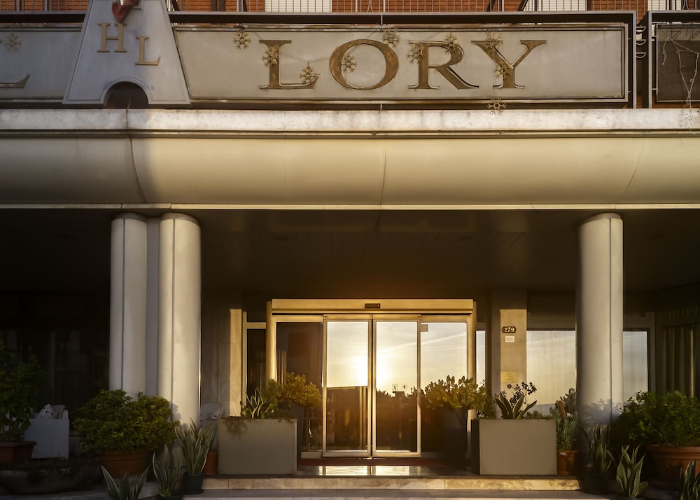 Hotel Lory - last minute hotel in Celano