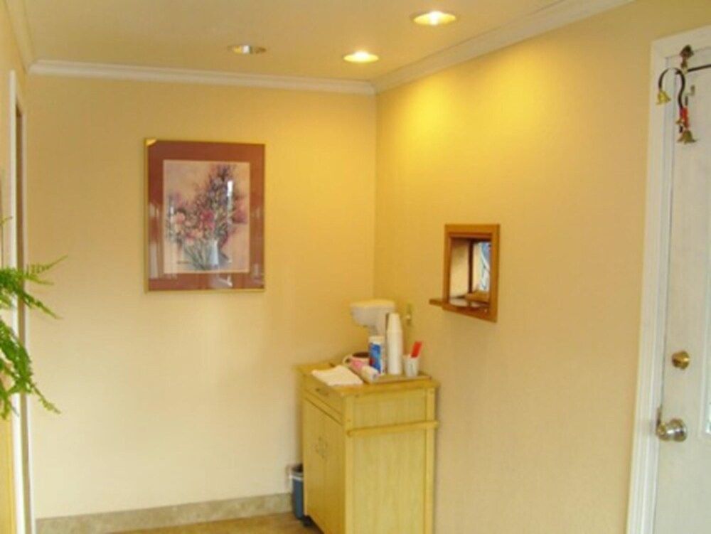 Stagecoach Inn Oregon - photo 2