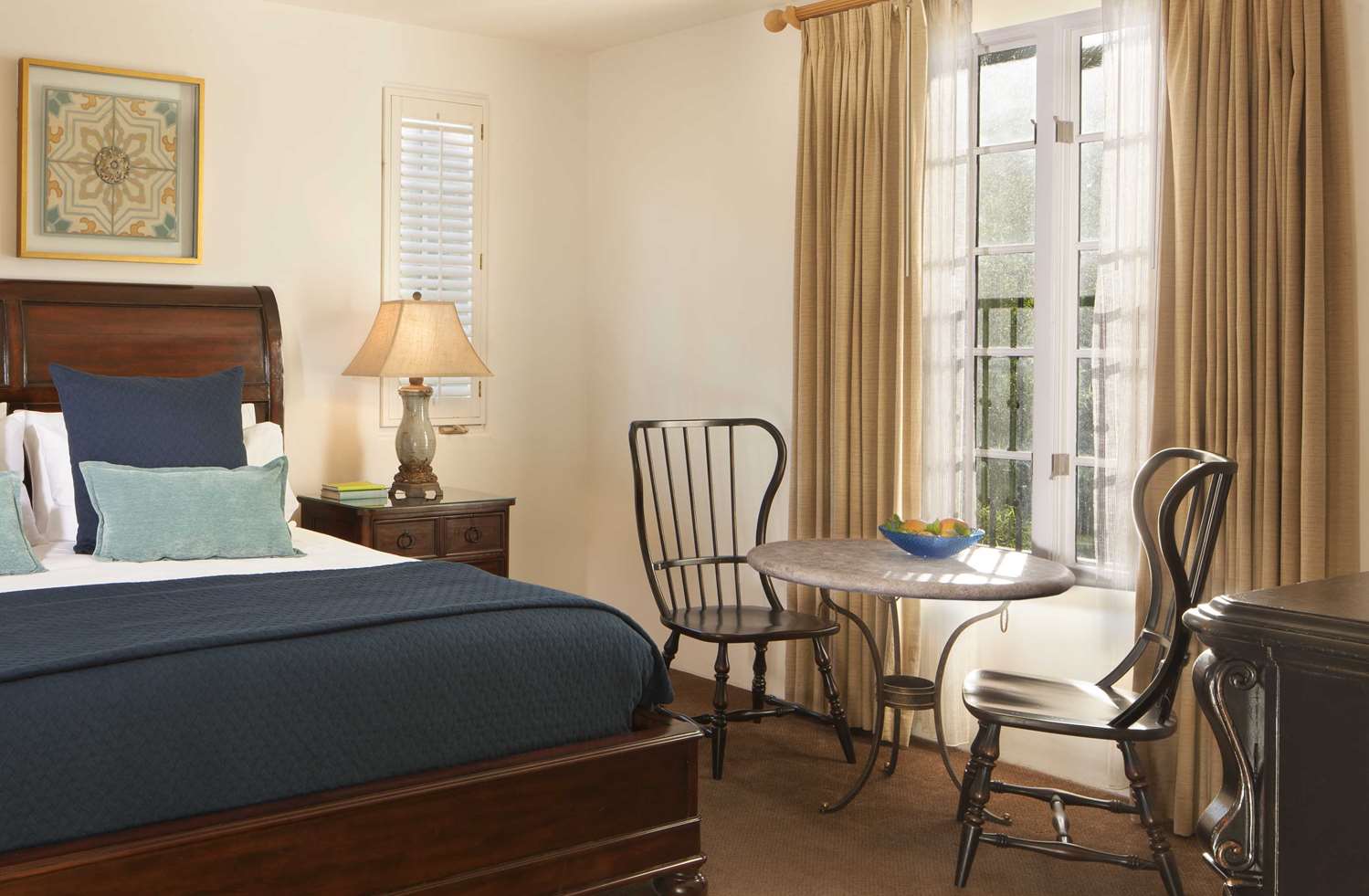 La Quinta Resort & Club Curio Collection by Hilton - photo 6