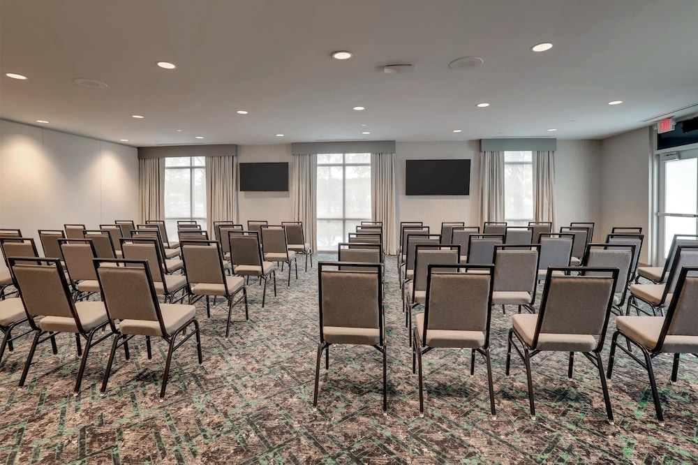 Home2 Suites by Hilton Conway - photo 53