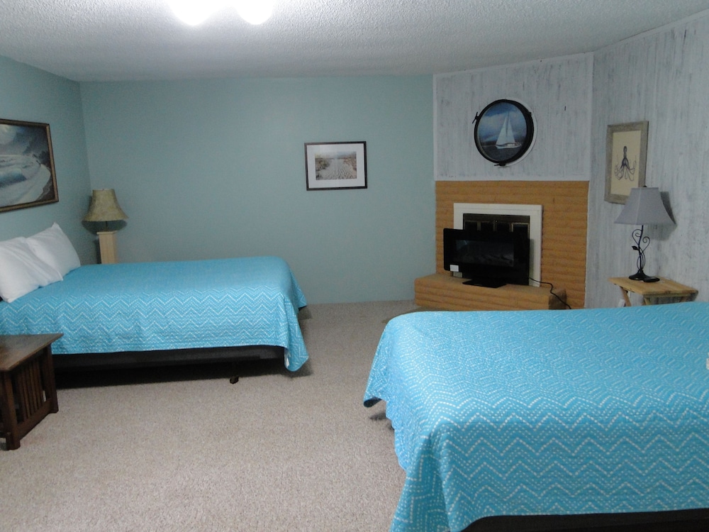 Shakti Cove Cottages - photo 27