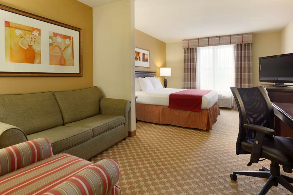 Spark by Hilton Sumter - photo 19
