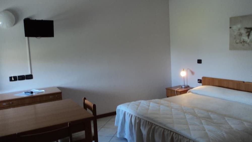 Hotel Cinzia — hotel in Savignano Sul Panaro