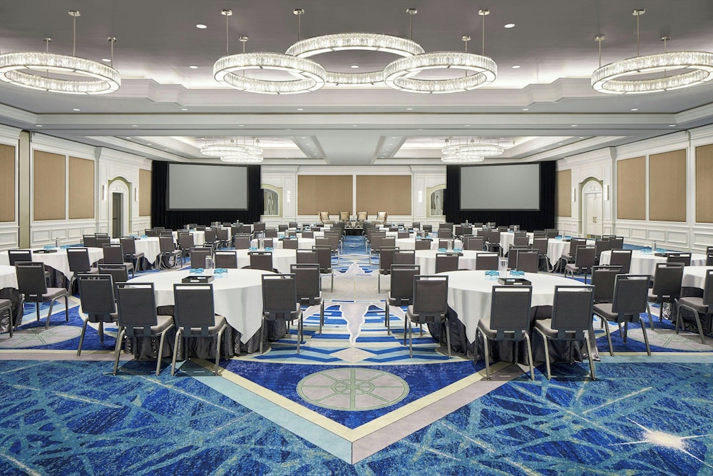 The Ritz Carlton Sarasota - photo 133
