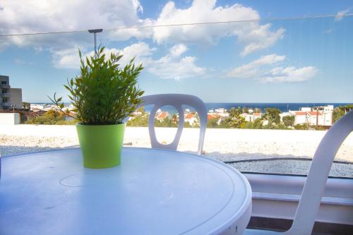 Green Bay Penthouse 2
