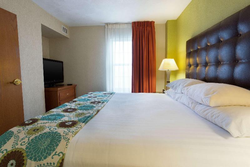Drury Inn & Suites McAllen - photo 12