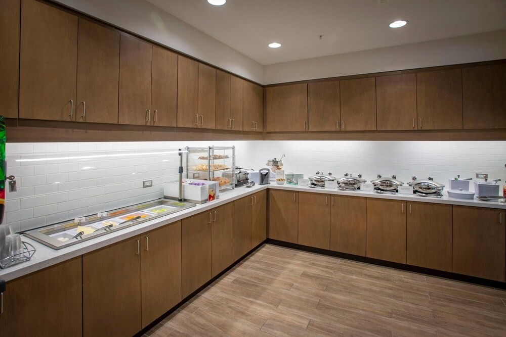 Residence Inn by Marriott Pensacola Airport Medical Center - photo 27