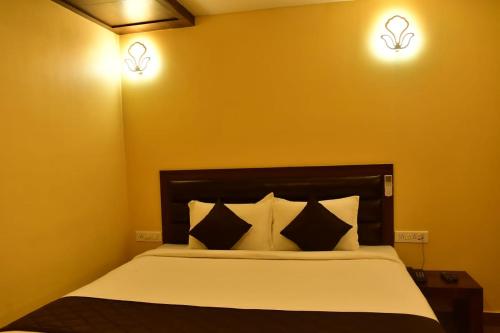 Hotel Aoscar - last minute hotel in Unknown City