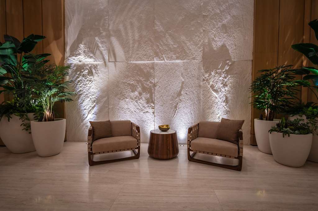 Durango Casino & Resort - photo 33