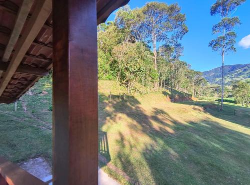 Chalé Céu de Minas - last minute hotel in Unknown City