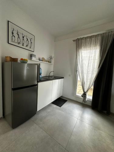 Loft31 Monolocale In Campagna — Galatone