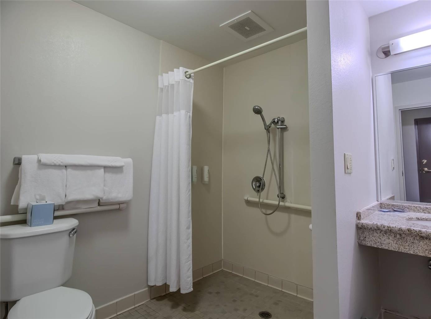 Country Inn & Suites by Radisson Convention Center - photo 52