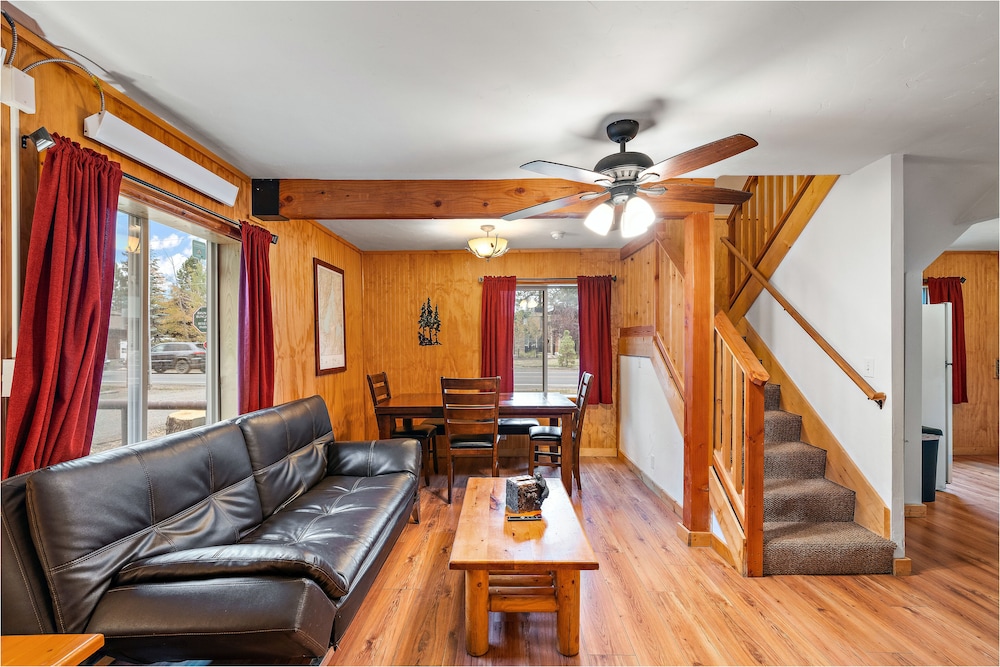 Brundage Bungalows - photo 114