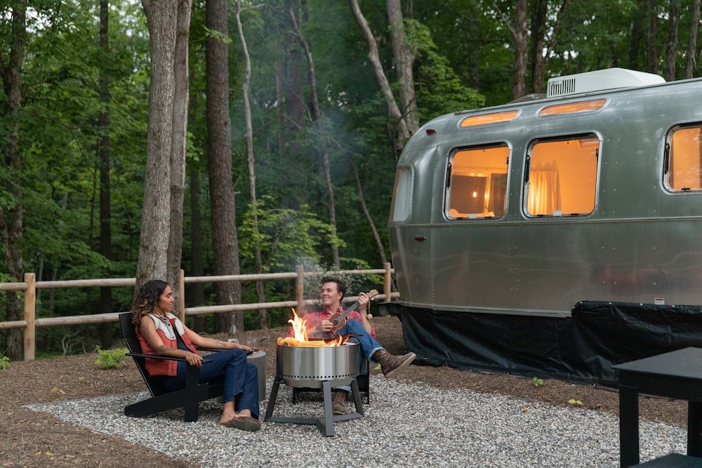 AutoCamp Asheville - photo 23