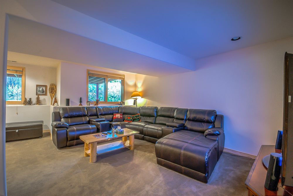 Cascades at Eagleridge by Retreatia - photo 106
