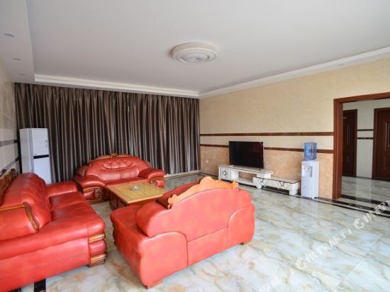 Yifenghotel - last minute hotel in Unknown City