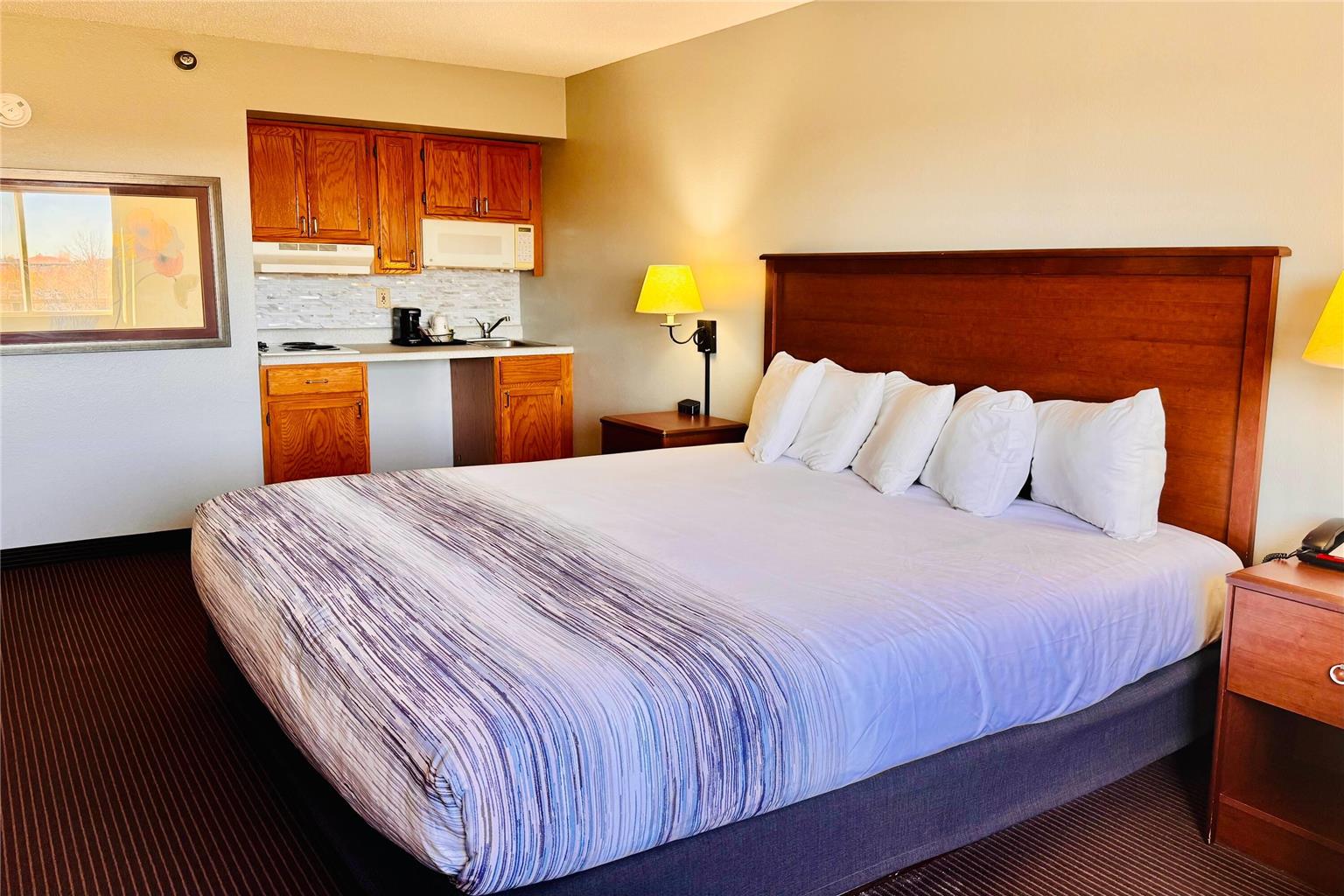 AmericInn by Wyndham Stillwater - photo 11