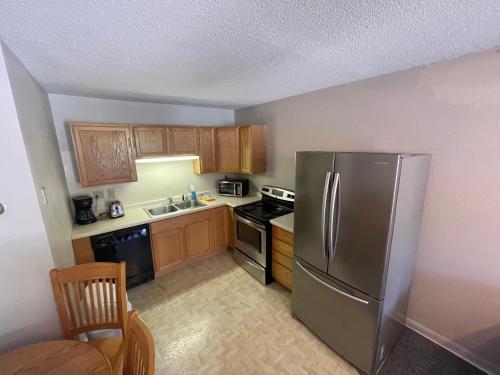 Quadna Mountain Village - photo 23
