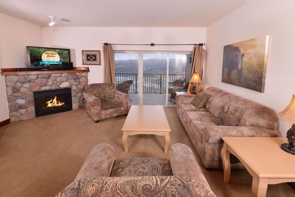4002 Big Bear Resort - photo 12