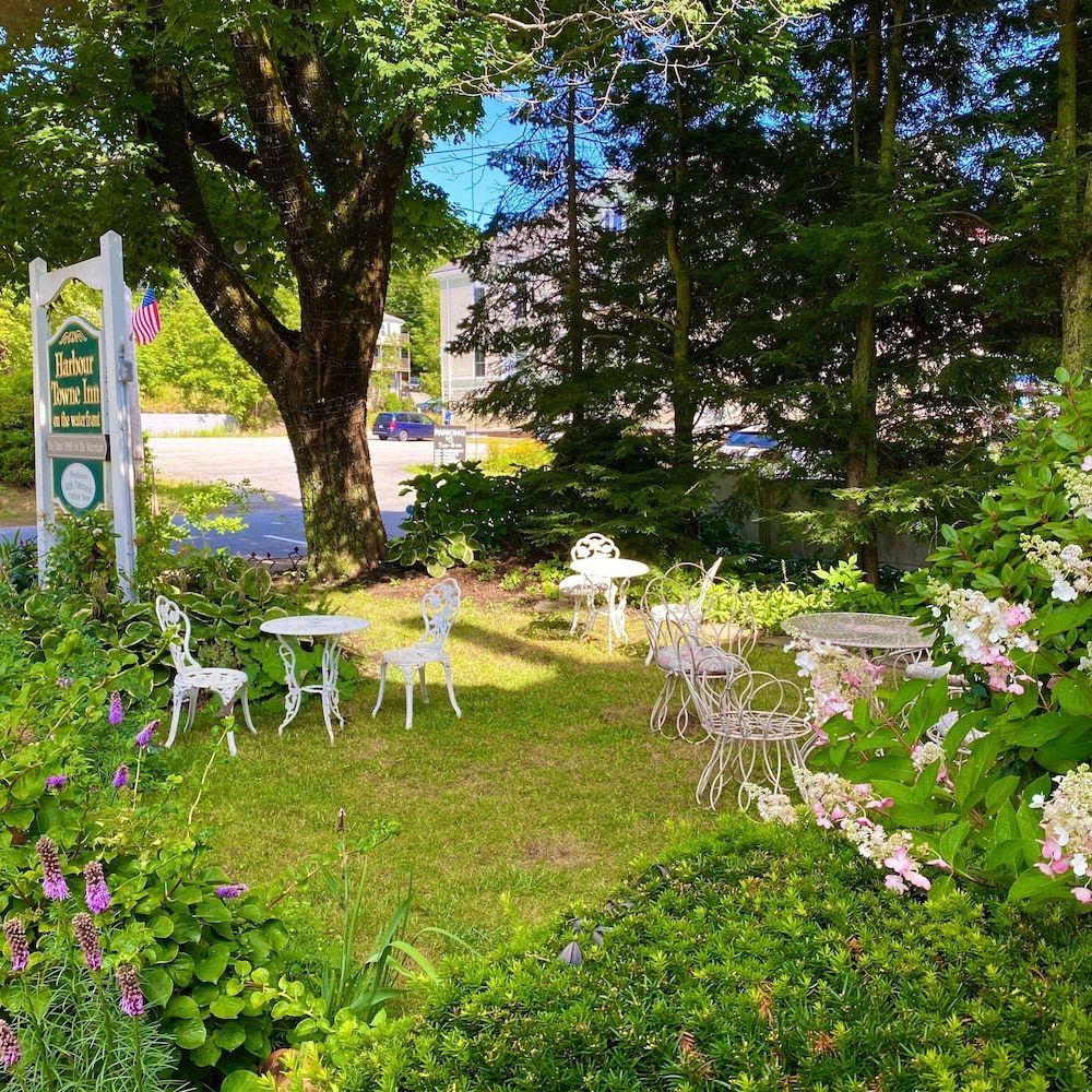 Harbour Towne Inn on the Waterfront - photo 11