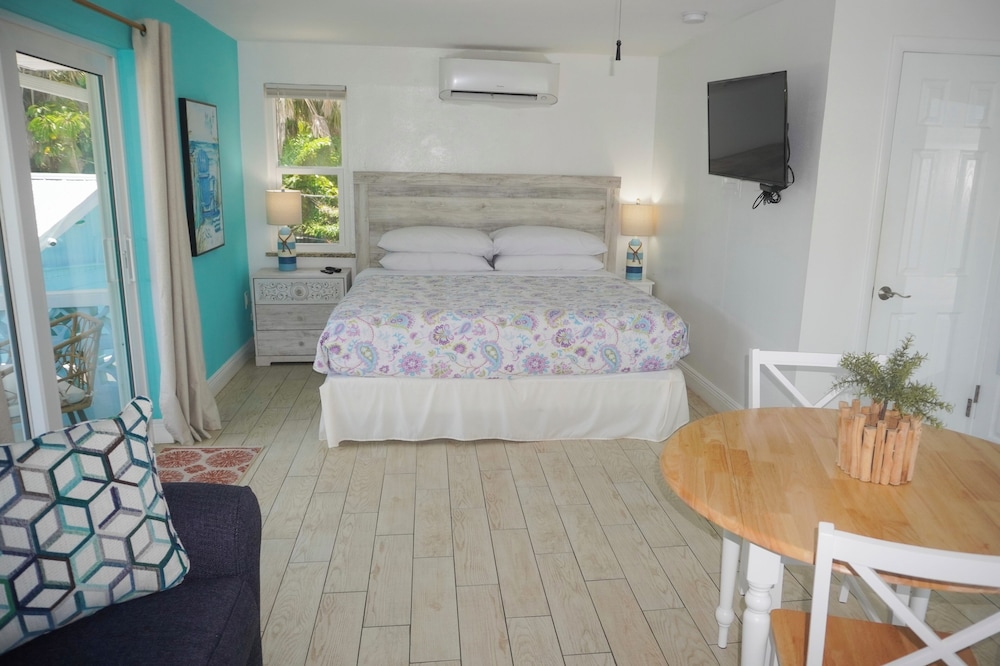 Pearl Beach Inn - photo 6