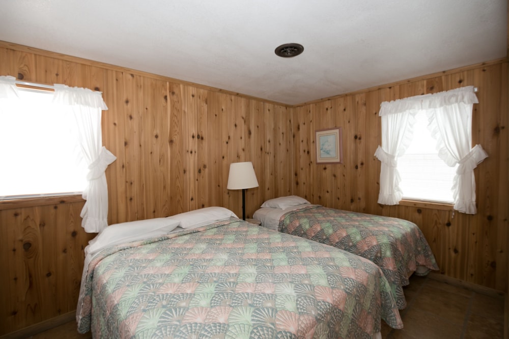 Outer Banks Motel - photo 79