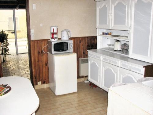 Studio in Beaumont du p rigord With Wifi — Beaumont-Du-Perigord — photo 3