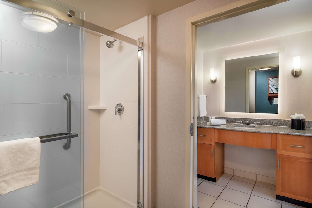Homewood Suites by Hilton Virginia Beach Norfolk Airport - photo 20