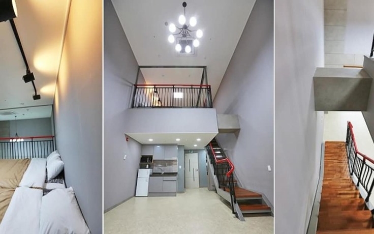Hotel Litoral Sul — hotel in Coruripe
