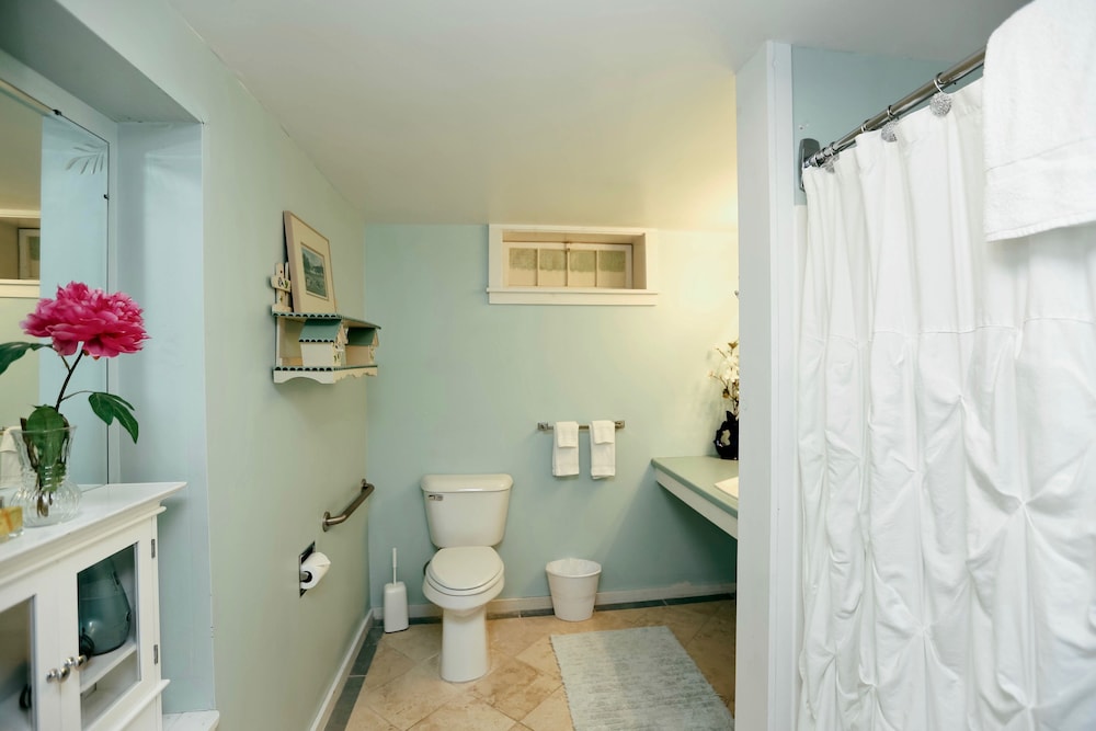 Wilburton Inn - photo 134