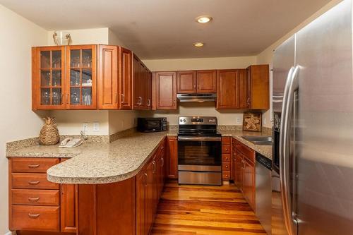 Sandpiper Court 14 by Wild Dunes with Amenities - photo 33