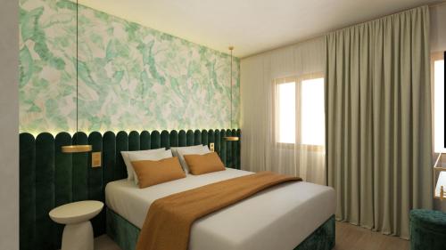 Llonga’s Ciutadella in Ciutadella, Spain